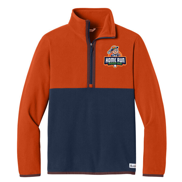 HRR - Cotopaxi® Amado 1/2-Zip Fleece Thumbnail