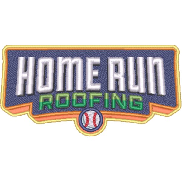 HRR_EMB_LC Thumbnail