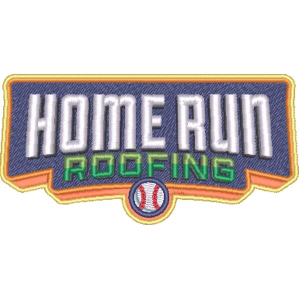 HRR_EMB_CP Thumbnail