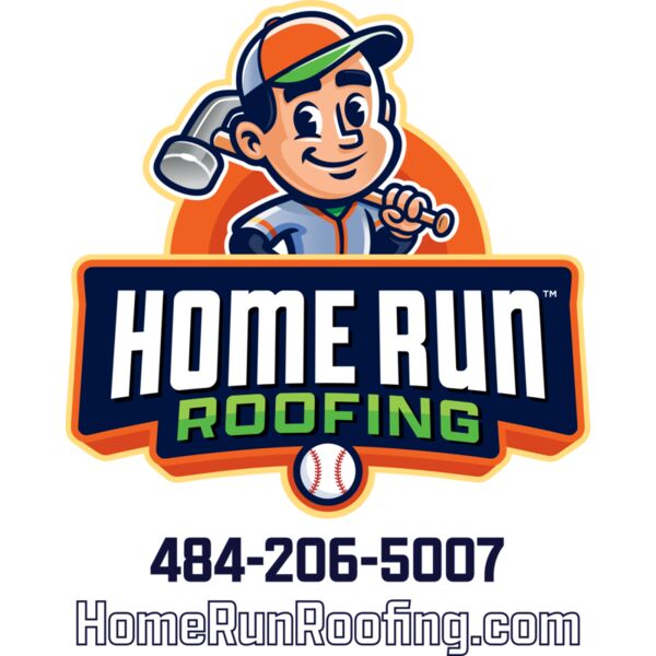 HRR_B11-BK Thumbnail