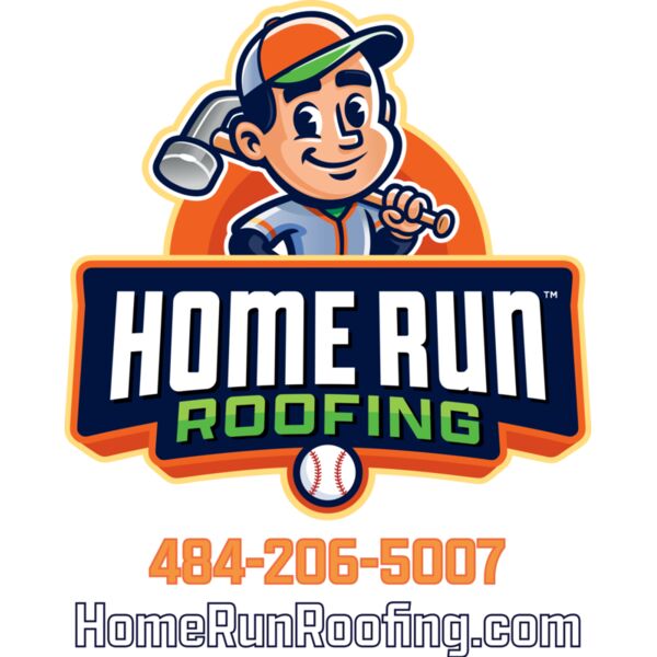 HRR_B11-OR Thumbnail