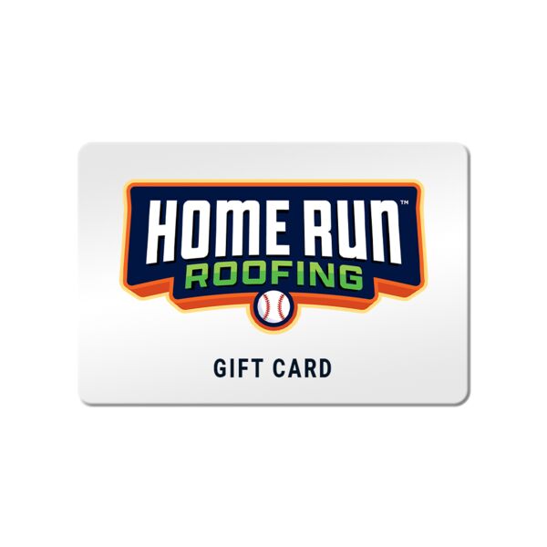 HRR_Gift Card Thumbnail