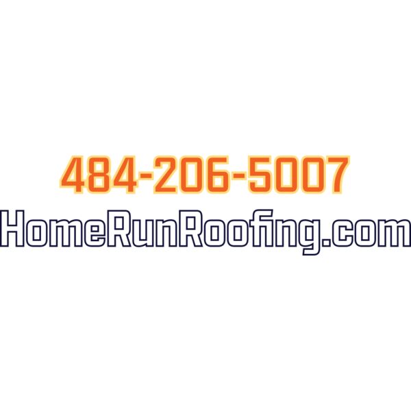 HRR_C11-OR Thumbnail