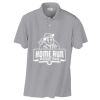 EcoSmart ® 5.2 Ounce Jersey Knit Sport Shirt Thumbnail