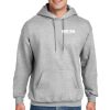 Ultimate Cotton ® Pullover Hooded Sweatshirt Thumbnail