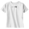 Youth Authentic 100% Cotton T Shirt Thumbnail